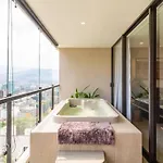 Elegante Suite Poblado Wake915